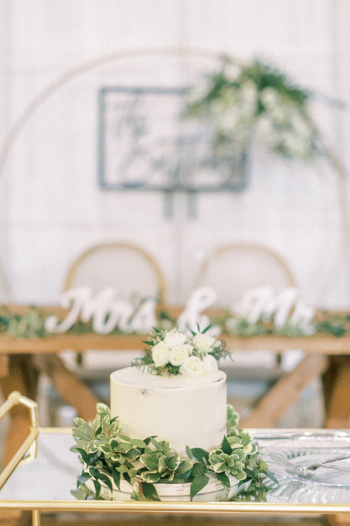 white-willow-farms-indianapolis-aubree-spencer-hayley-moore-photography-767