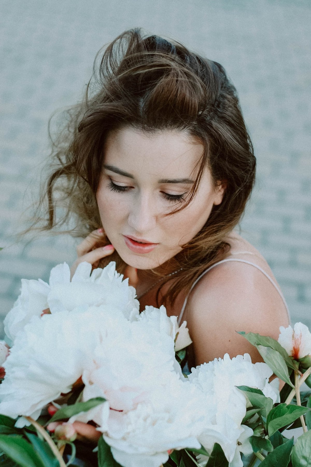 makhmutova-dina-1120818-unsplash