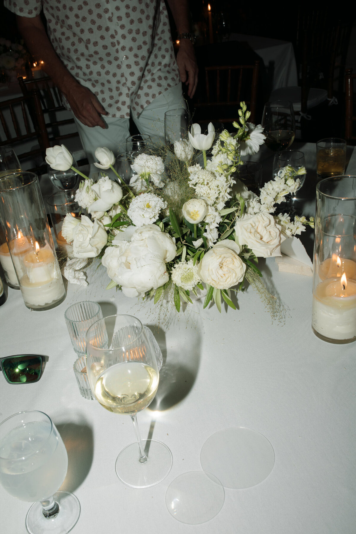 classy-and-sophisticated-wedding-photographer-in-los-angeles (9)