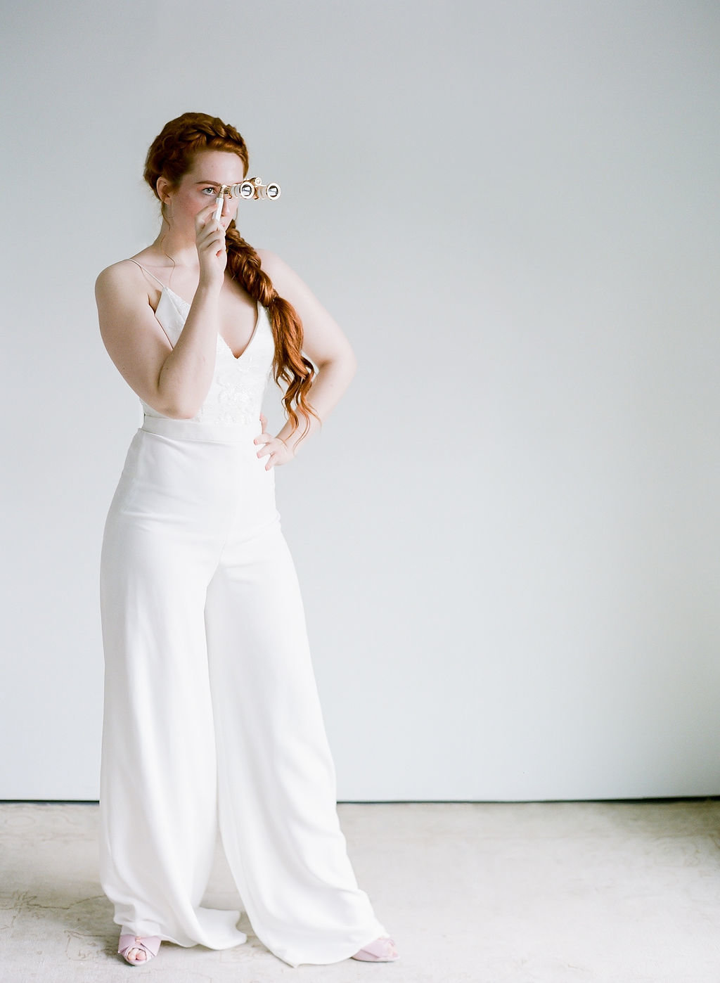 JacquelineAnnePhotography-KathrynBassBridalEditorial-77