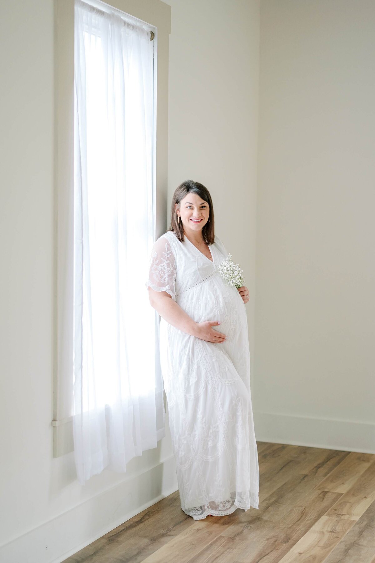 Charlotte-Maternity-Photographer_0071