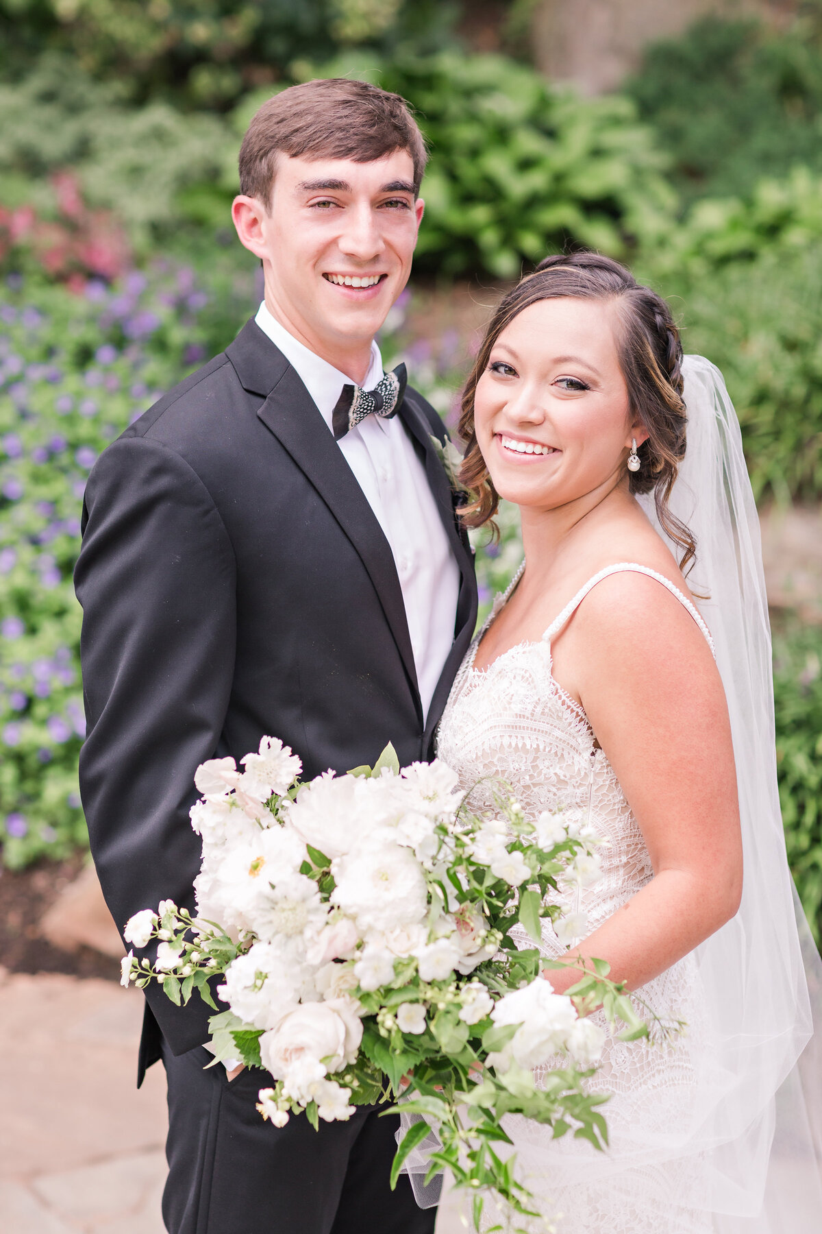 Josie&Adam_Blog-106