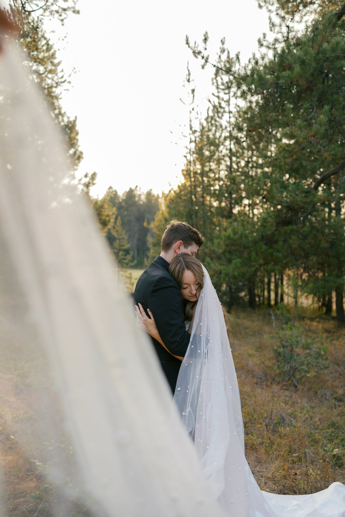 Kaylee&IsaiahSneakPeek-31