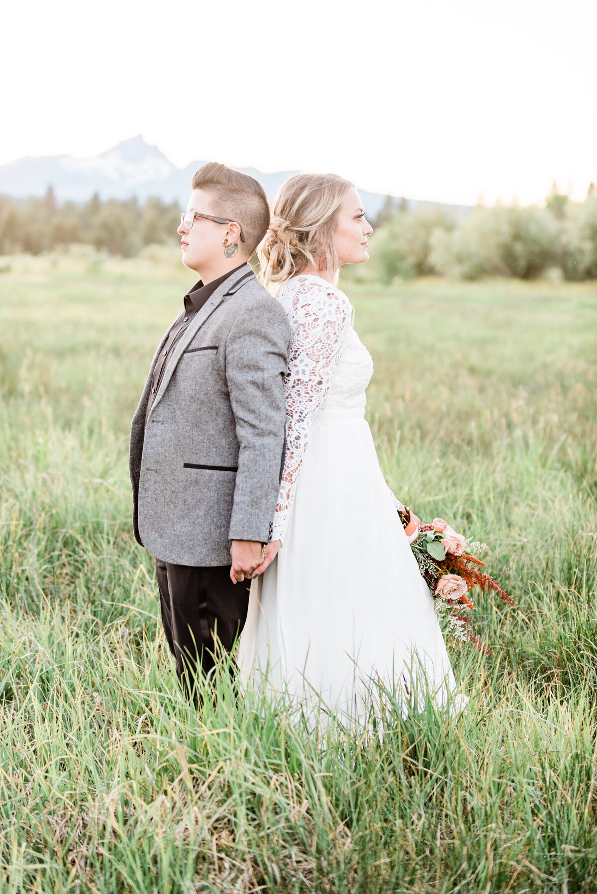 Tacoma-Wedding-Photographer-61