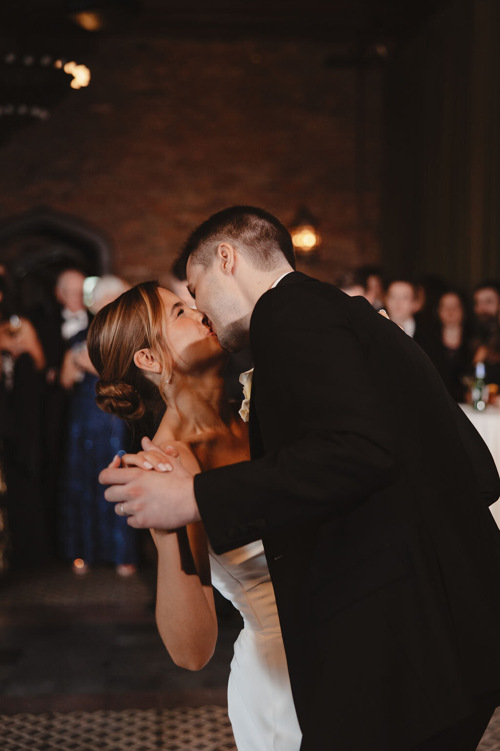 Kirsten&RossBoweryHotelWedding-611-2