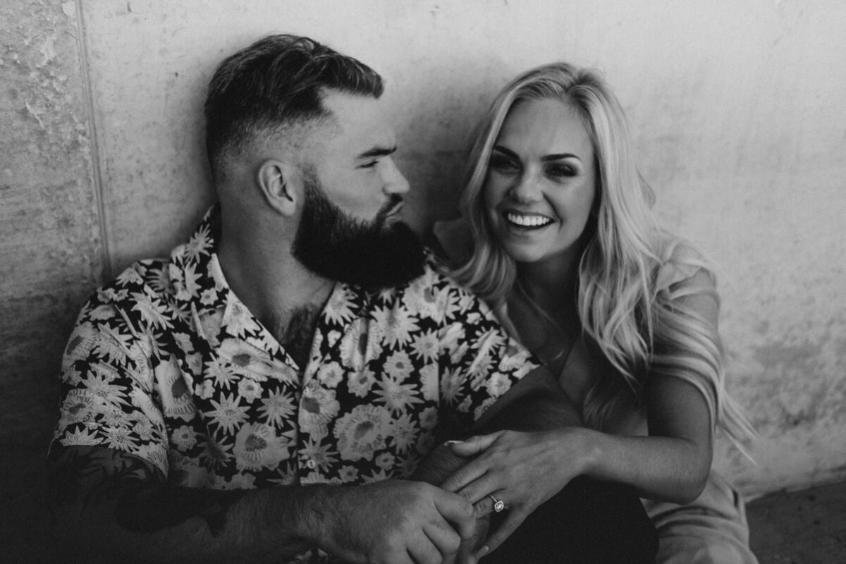 Ben-Heeney-Taylor-Alderson-Engagement-95