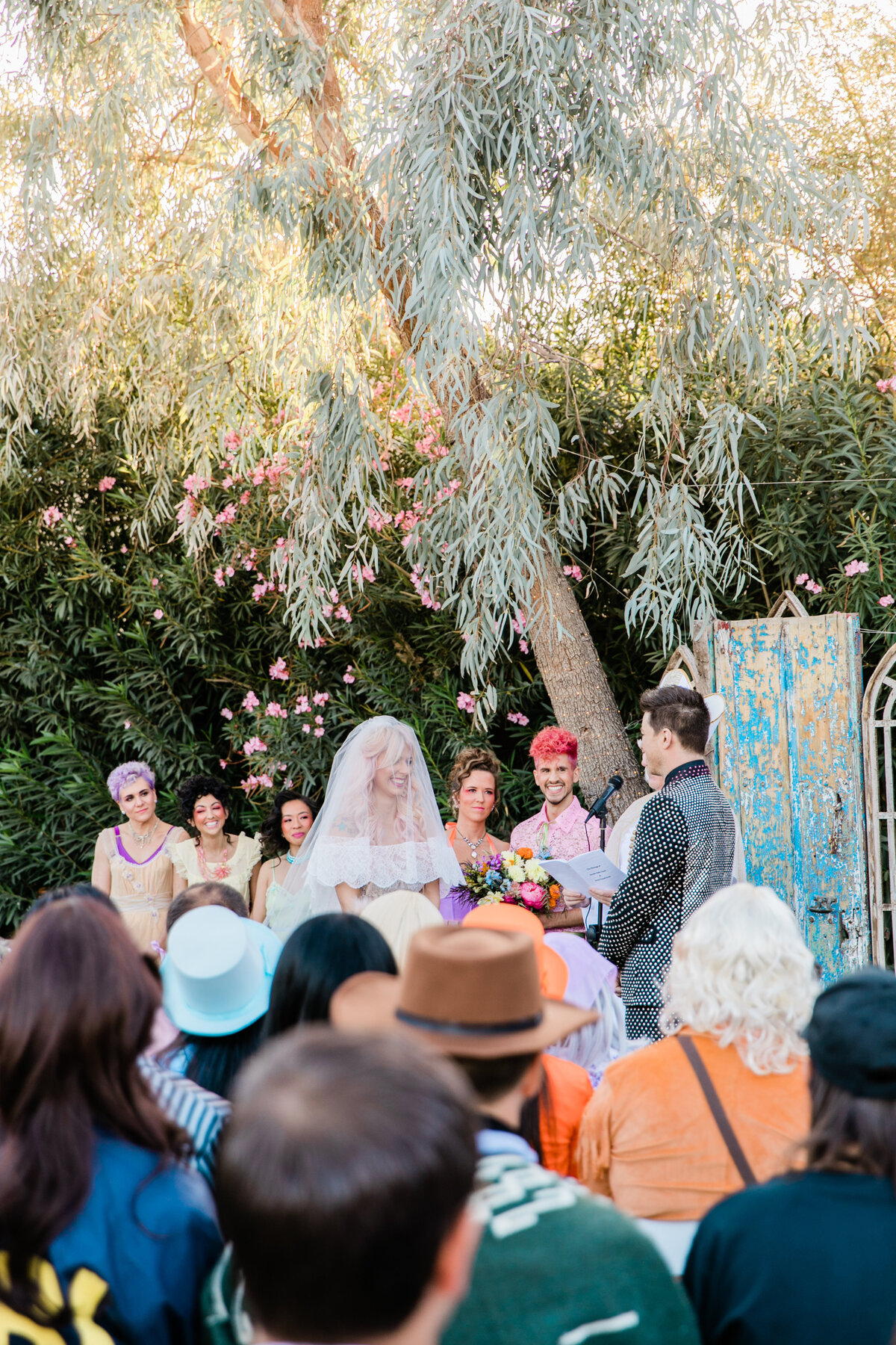 10.31.2019 Wedding - Annalee & JD's Wedding - Ivette West Photography LLC-10
