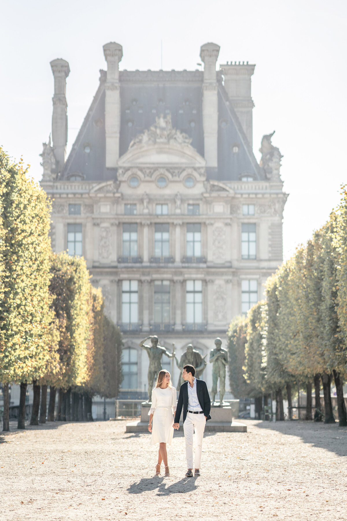 Paris-Engagement-Victoria-Amrose-Olesia_Charles (54) WEB
