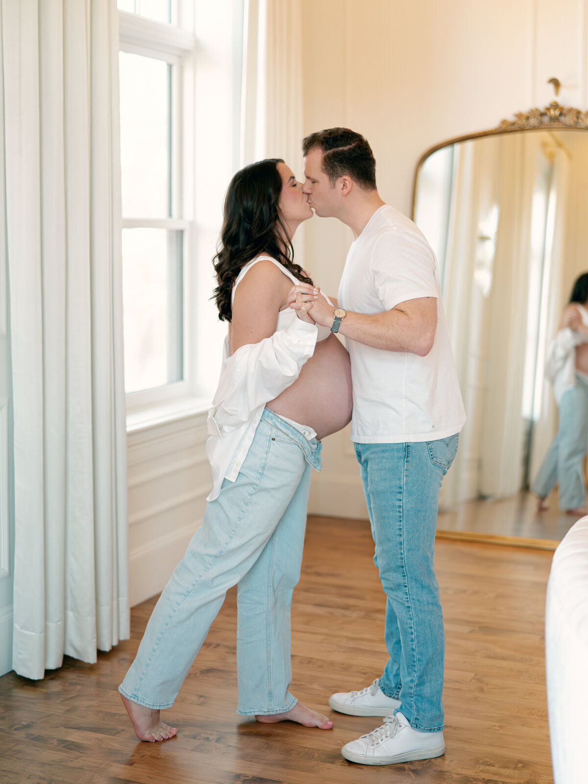 stefaniebendtphotography-25