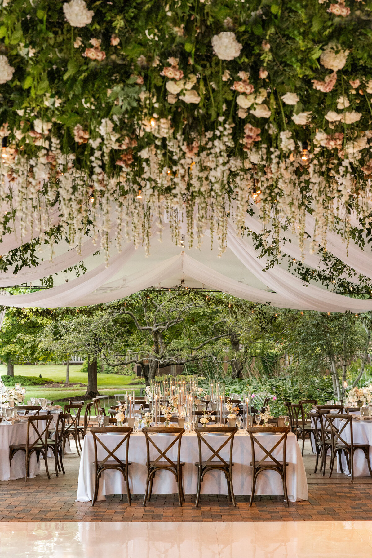 chicago-botanic-garden-wedding-summer-alex-ferreri--54