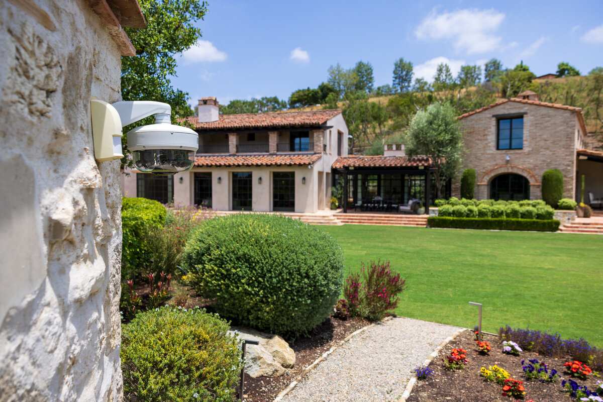 Audio Images June'25-196