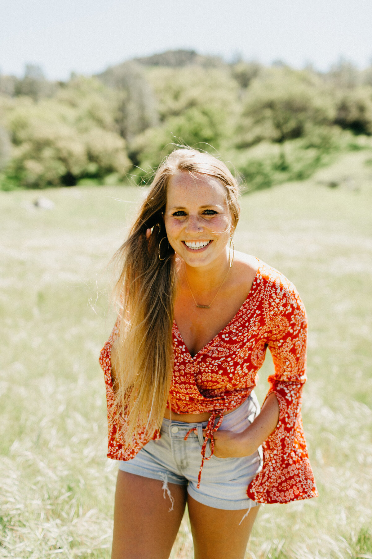 Taliah & Dustin by Redmond Digital Media-7