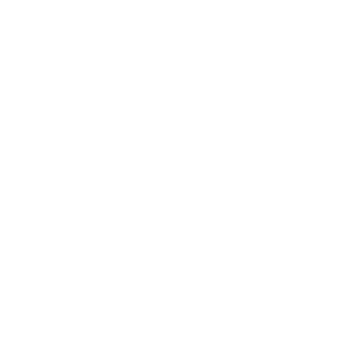 FIT Hughes_Logo_Simplified-White