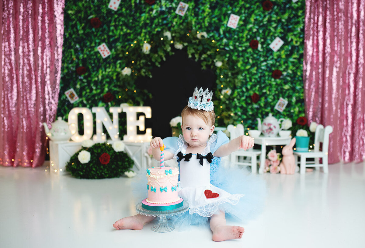 CT-Smash-Cake-First-Birthday-Photographer-50