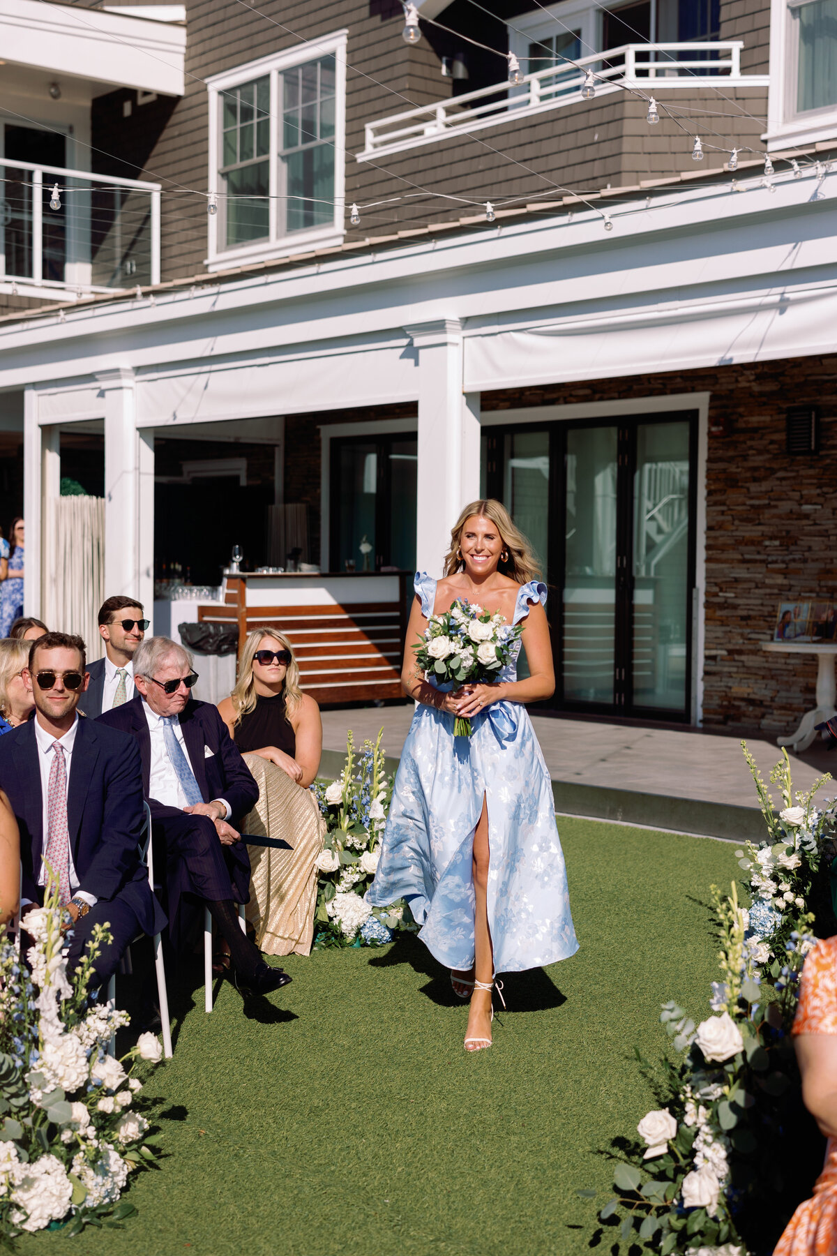 erin+ryan-856