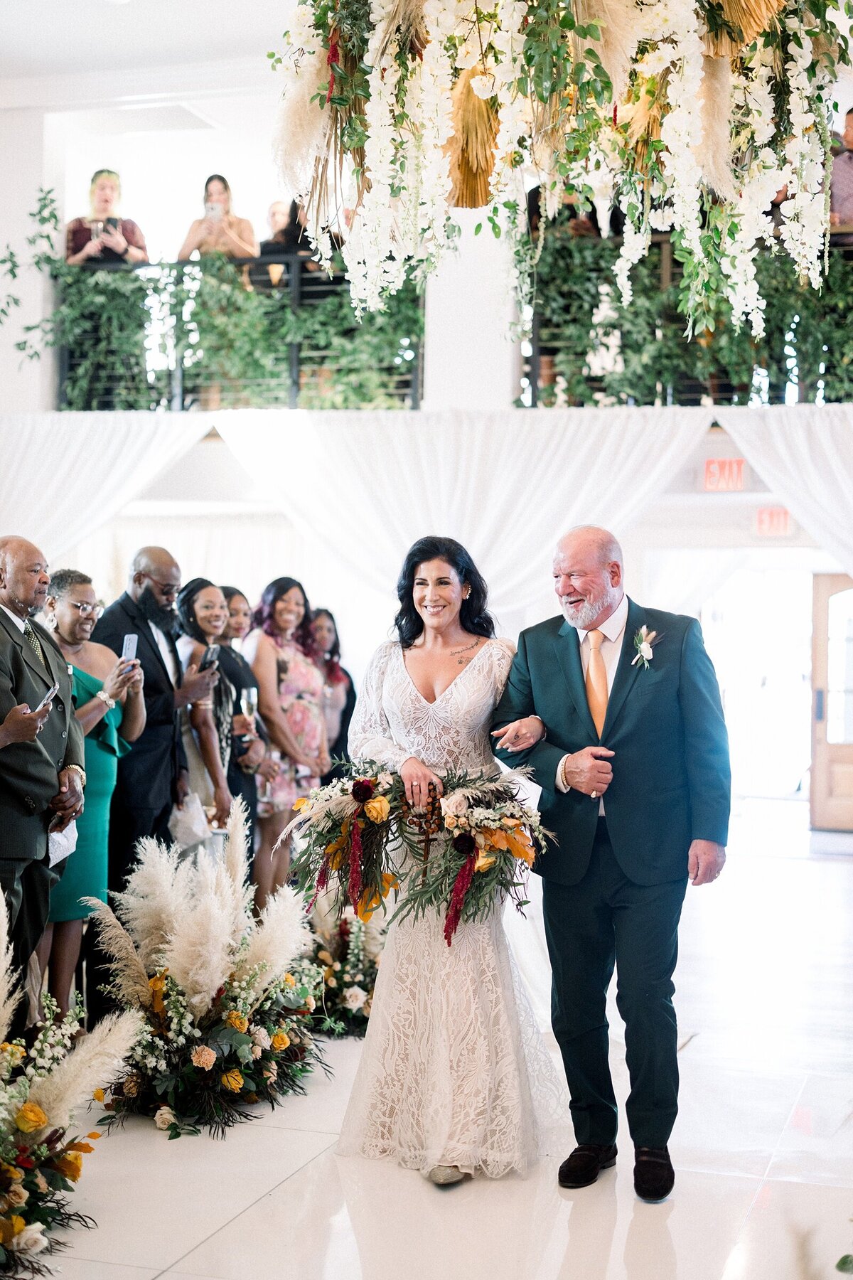 Bold and Boho Courtney and Tony Kindred Wedding_0057