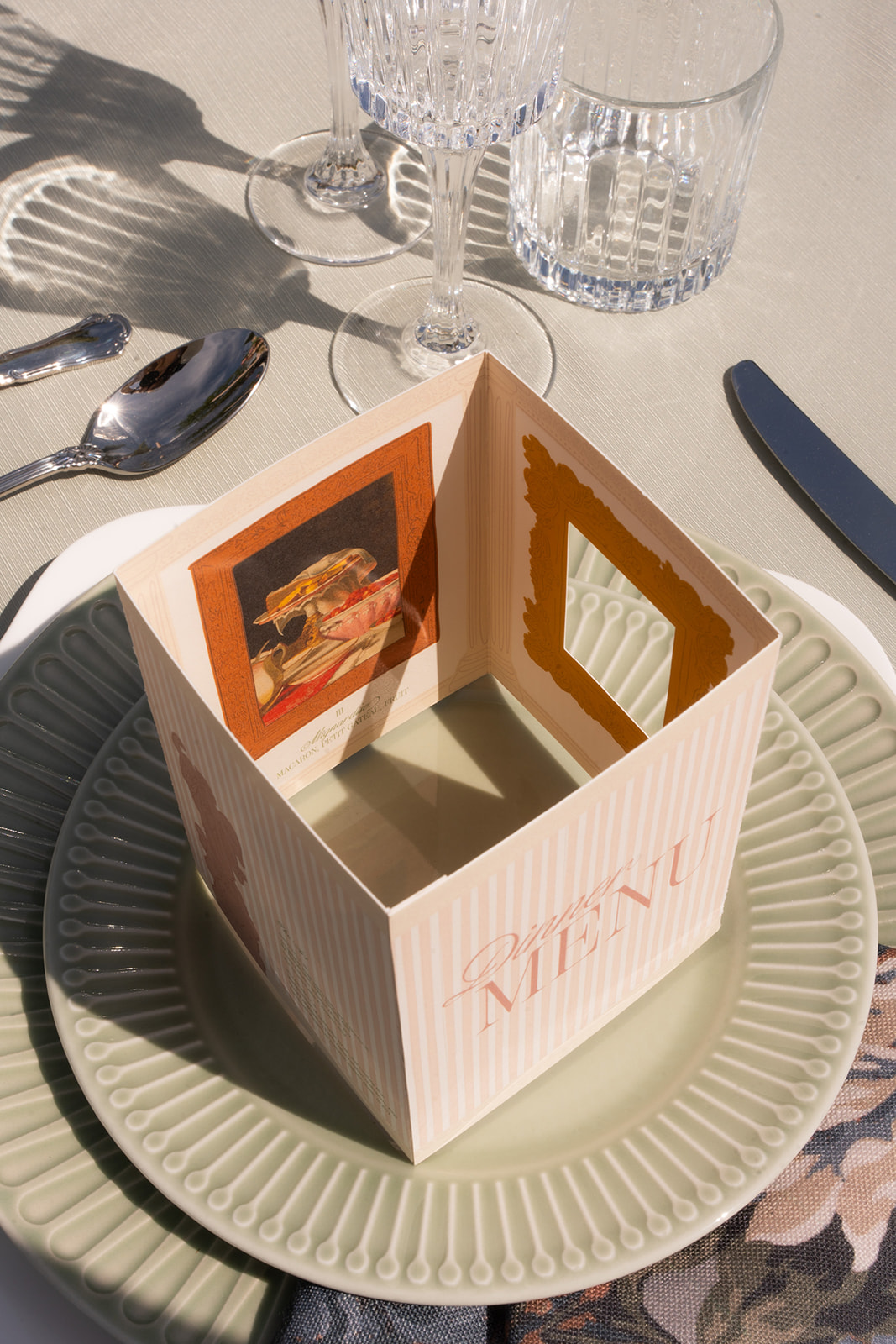 hamilton-golf-club-175-edited