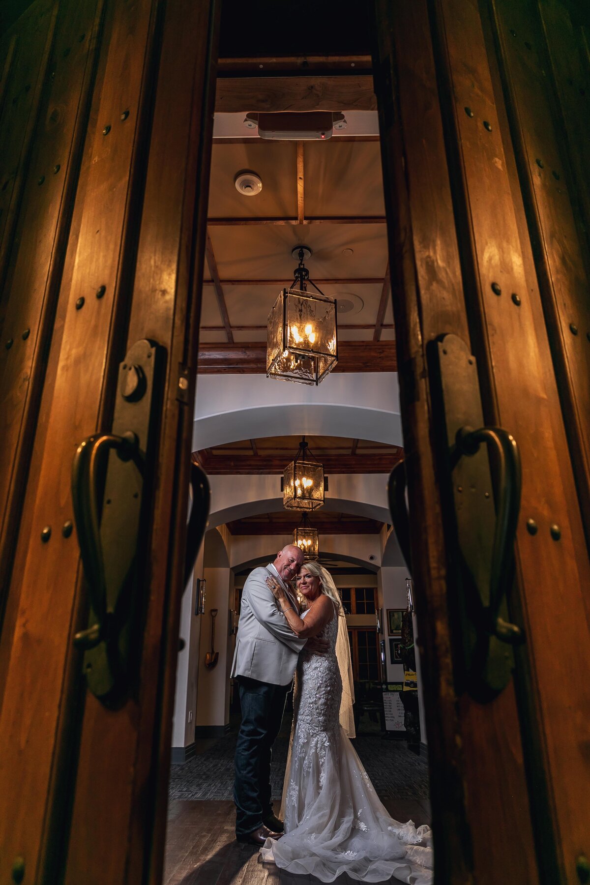 Elona Shea Photography_lake Havasu_Wedding_iron wolf_Refuge Golf Resort-15