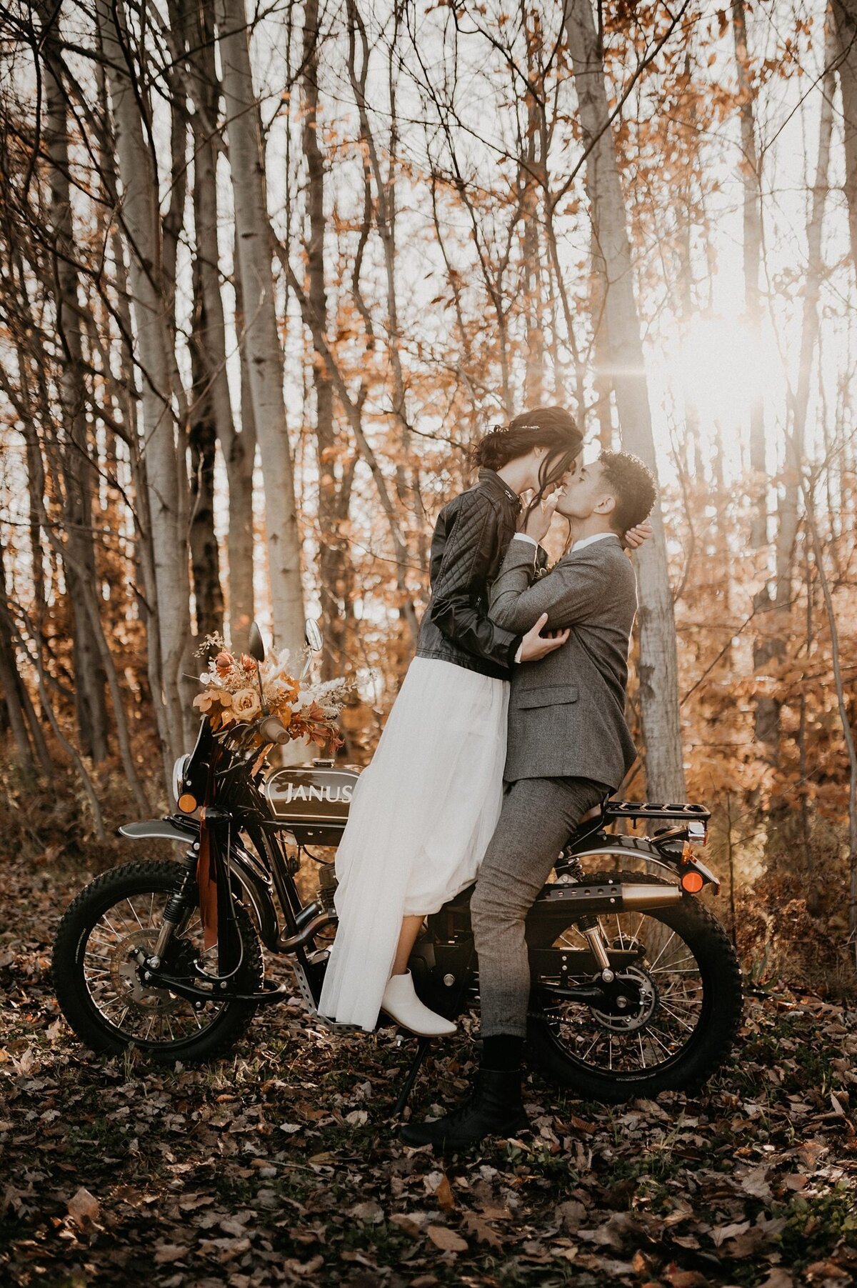 Brit-Rader-Photography-Fall-October-Small-Wedding-Camping-Elopement-Fields-of-Michigan-9481
