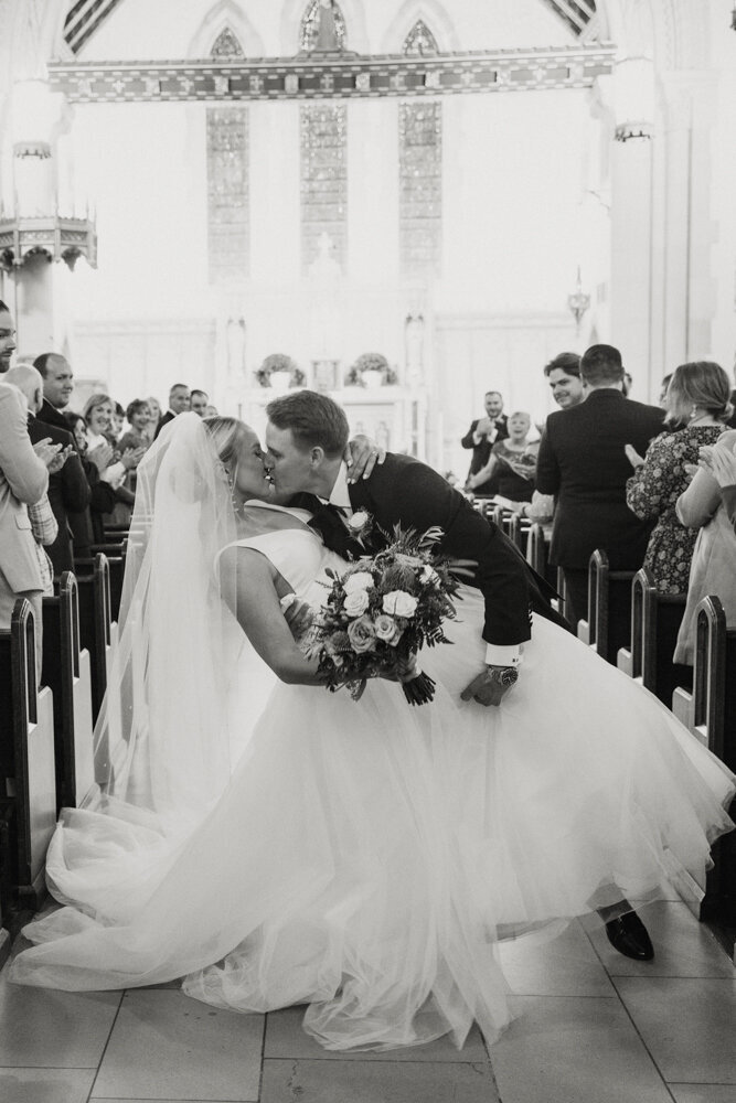 White Klump Photography St. Louis Wedding Photographer Digital and film photography, videography, and content creation Midwest Key West Destination family legacy83