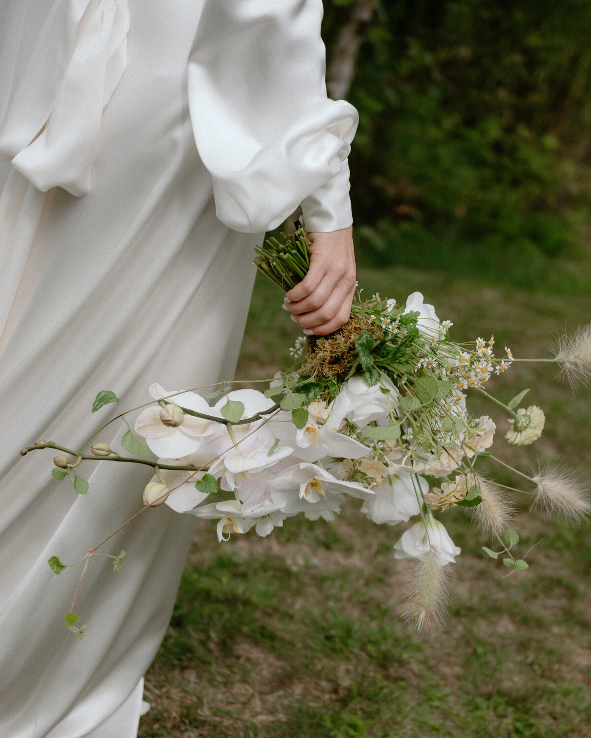 Preview-5