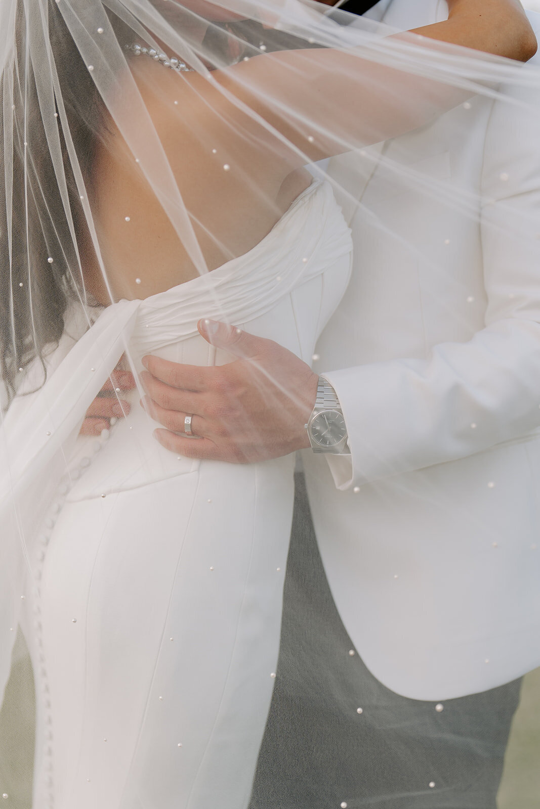 brandisimonephotography.com-07114