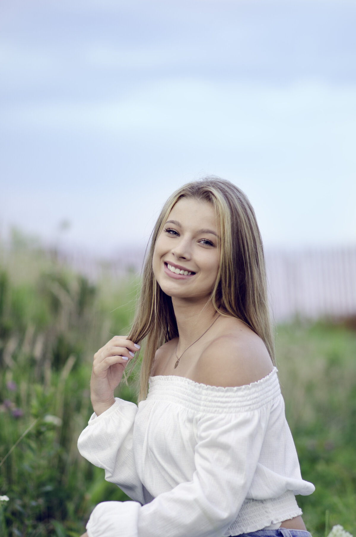 Sam 19