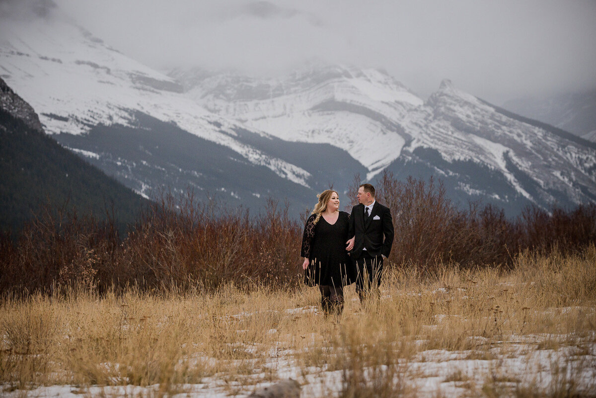 191109_1048-Red-Deer-Engagement-Photographer-Amy_Cheng-Photography