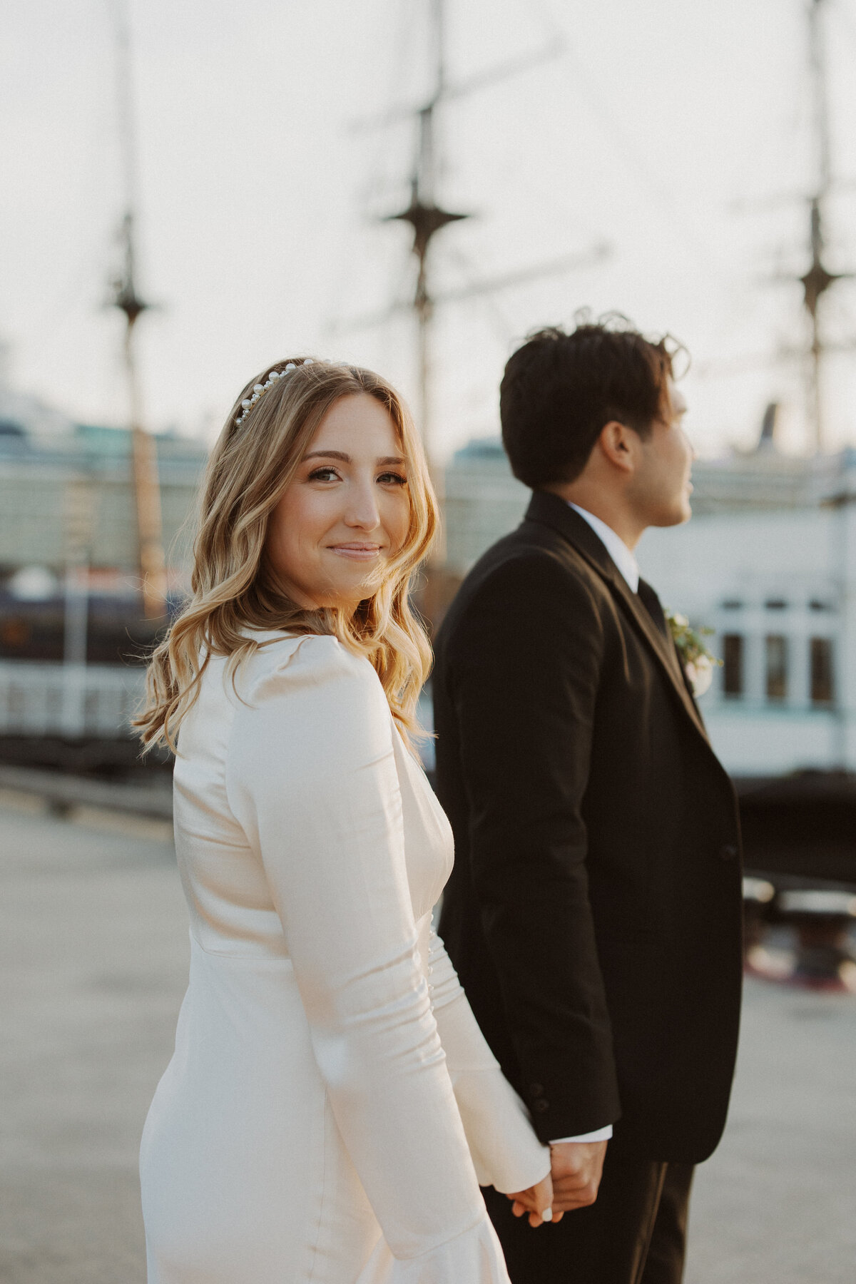 NateElise021723_NiaRowlandPhoto(429of832) (1)