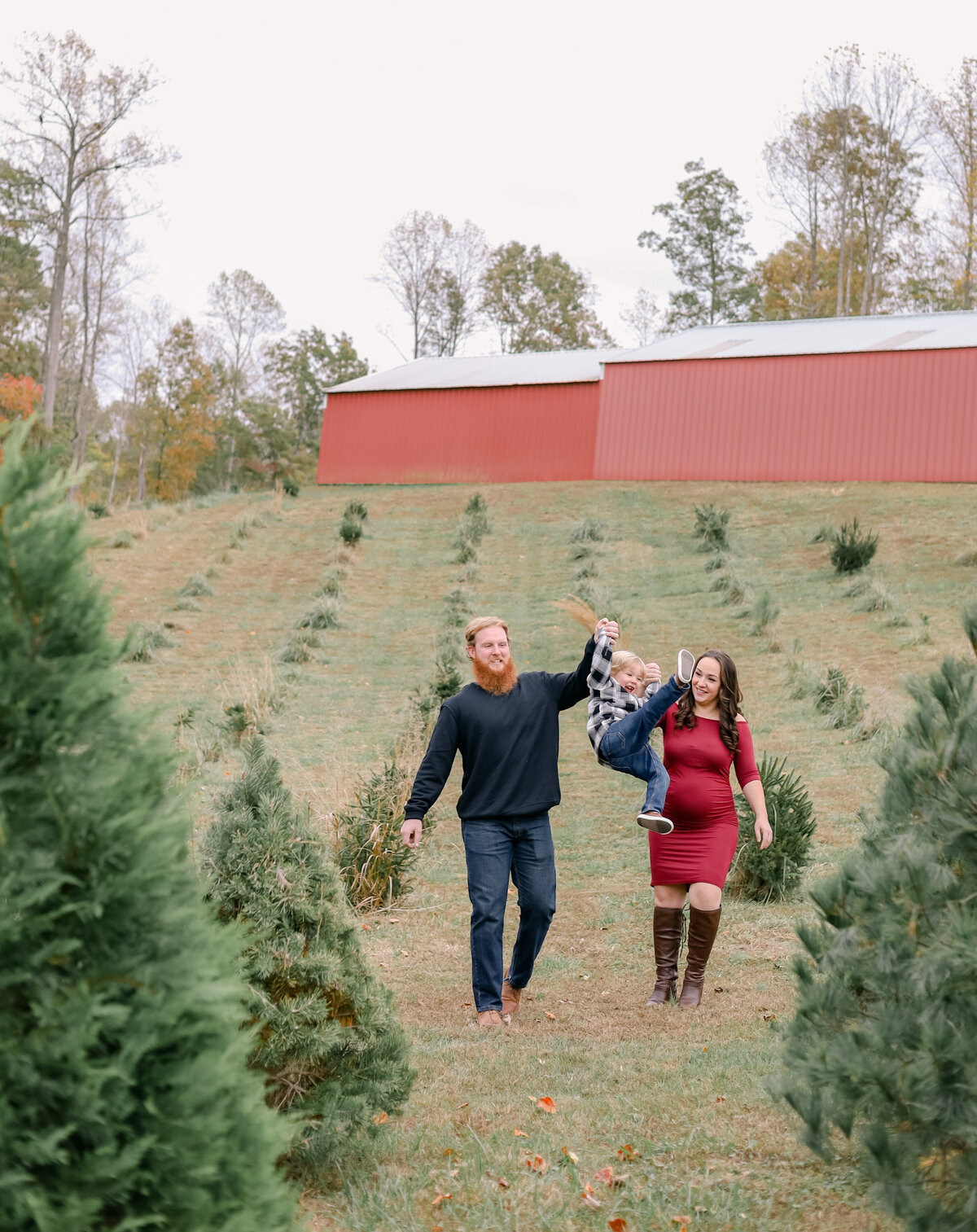 AEPHOTOGRAPHY+CHRISTMAS -53