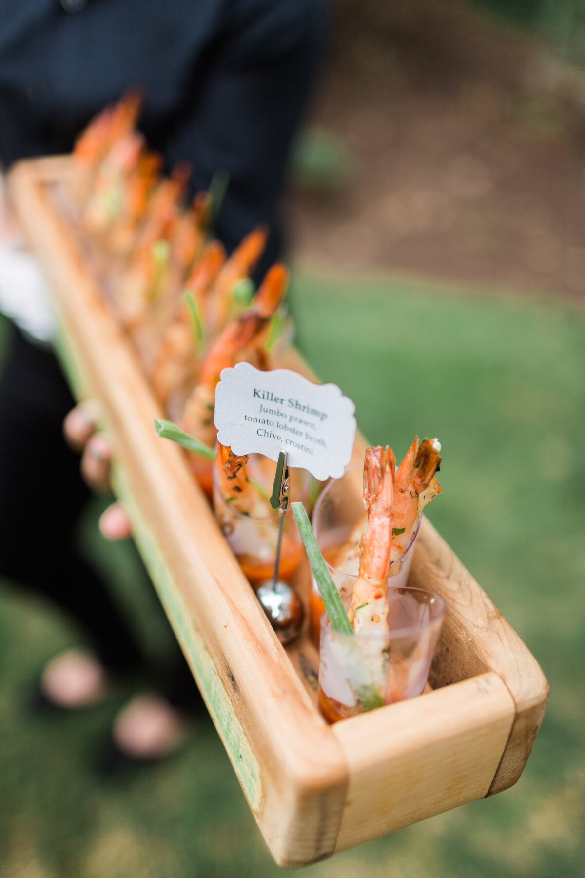 trumbull-ct-wedding-forks-and-fingers-catering-ct-16