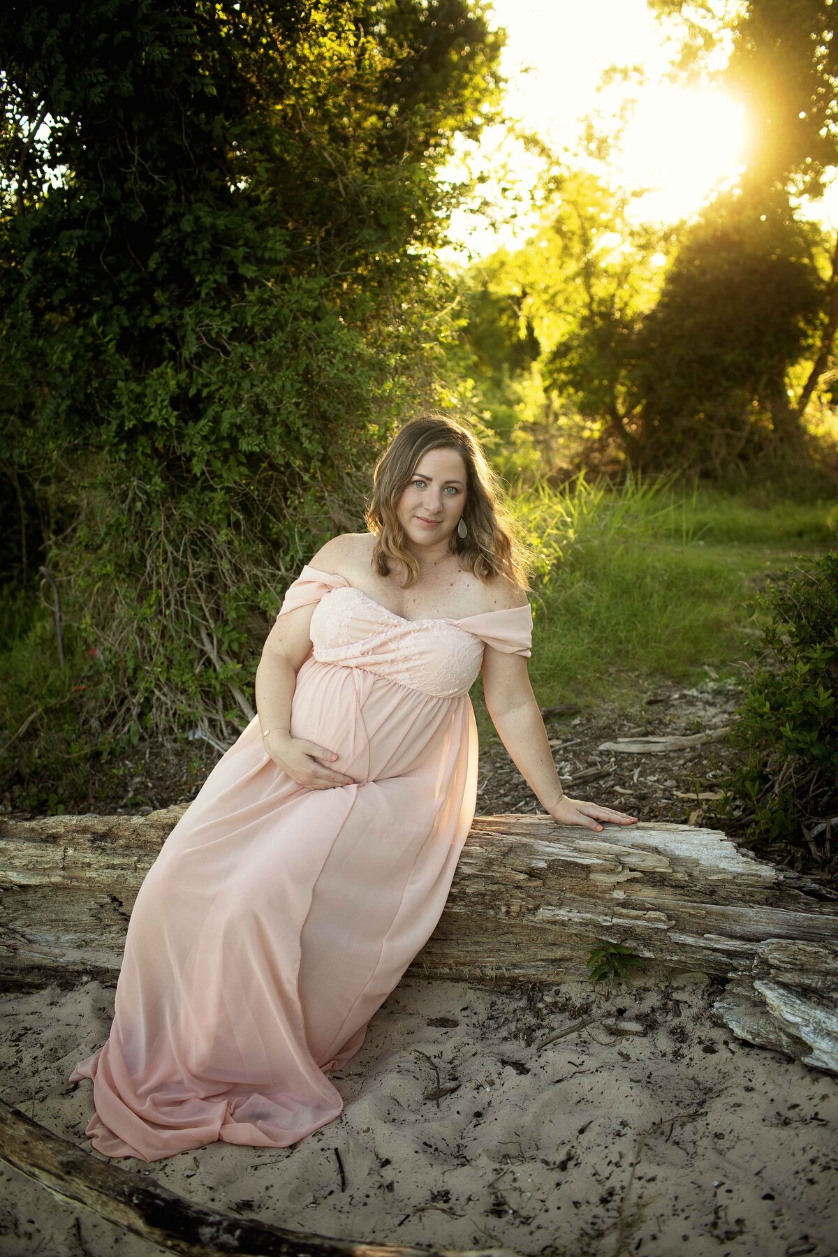 Fort Worth Maternity Photographer-1V5A0785 copy