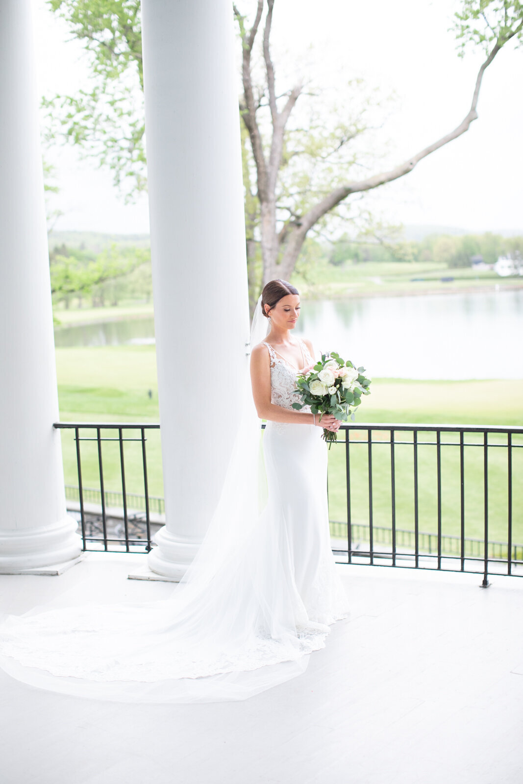 Otesaga Cooperstown Wedding_Blush Wood Studios-26