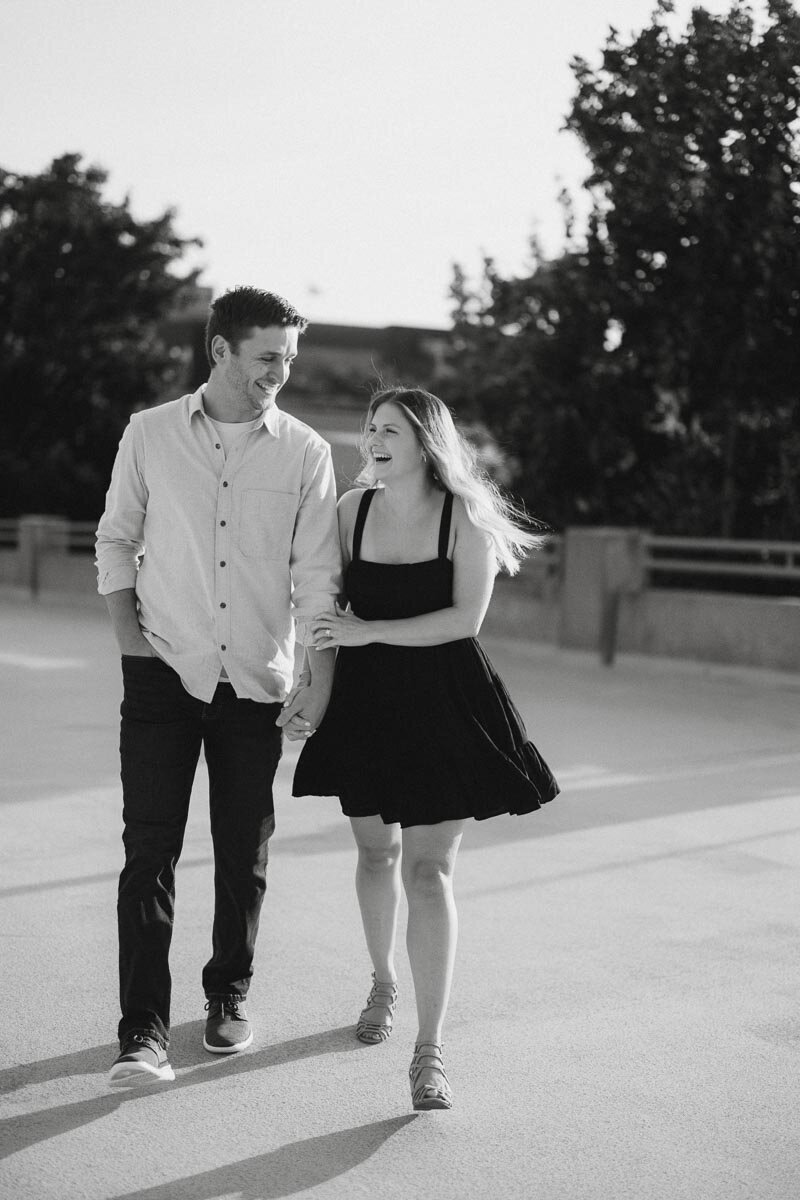 Sioux Falls Engagement photography-16