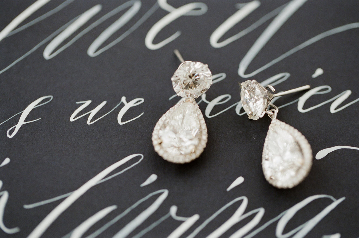 44-KTMerry-weddings-diamond-earrings
