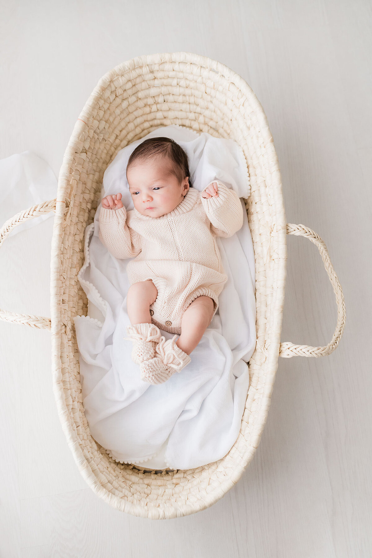 Destin-newborn-photographer-1