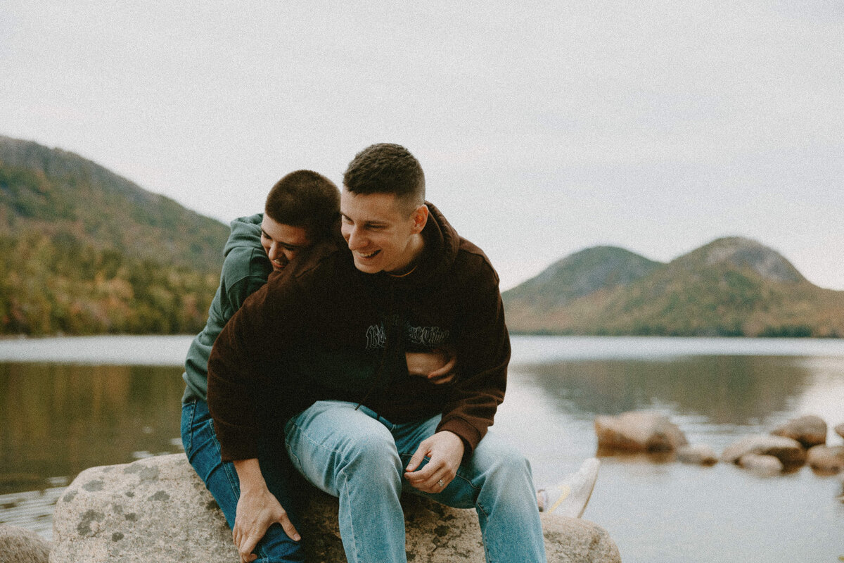 acadia-wedding-photographer (9)