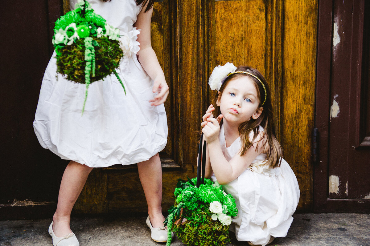 britt and andrew wedding flower girls-1