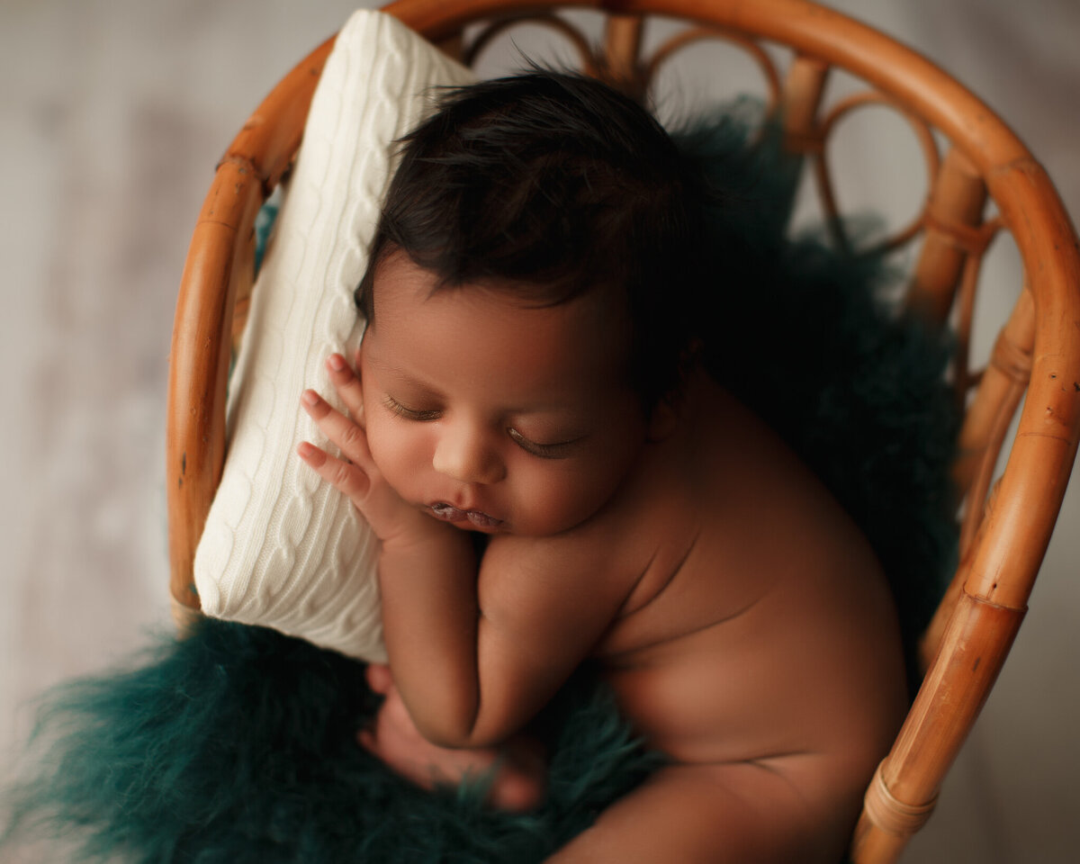 Newborn-Photographer-Photography-Vaughan-Maple-6-409