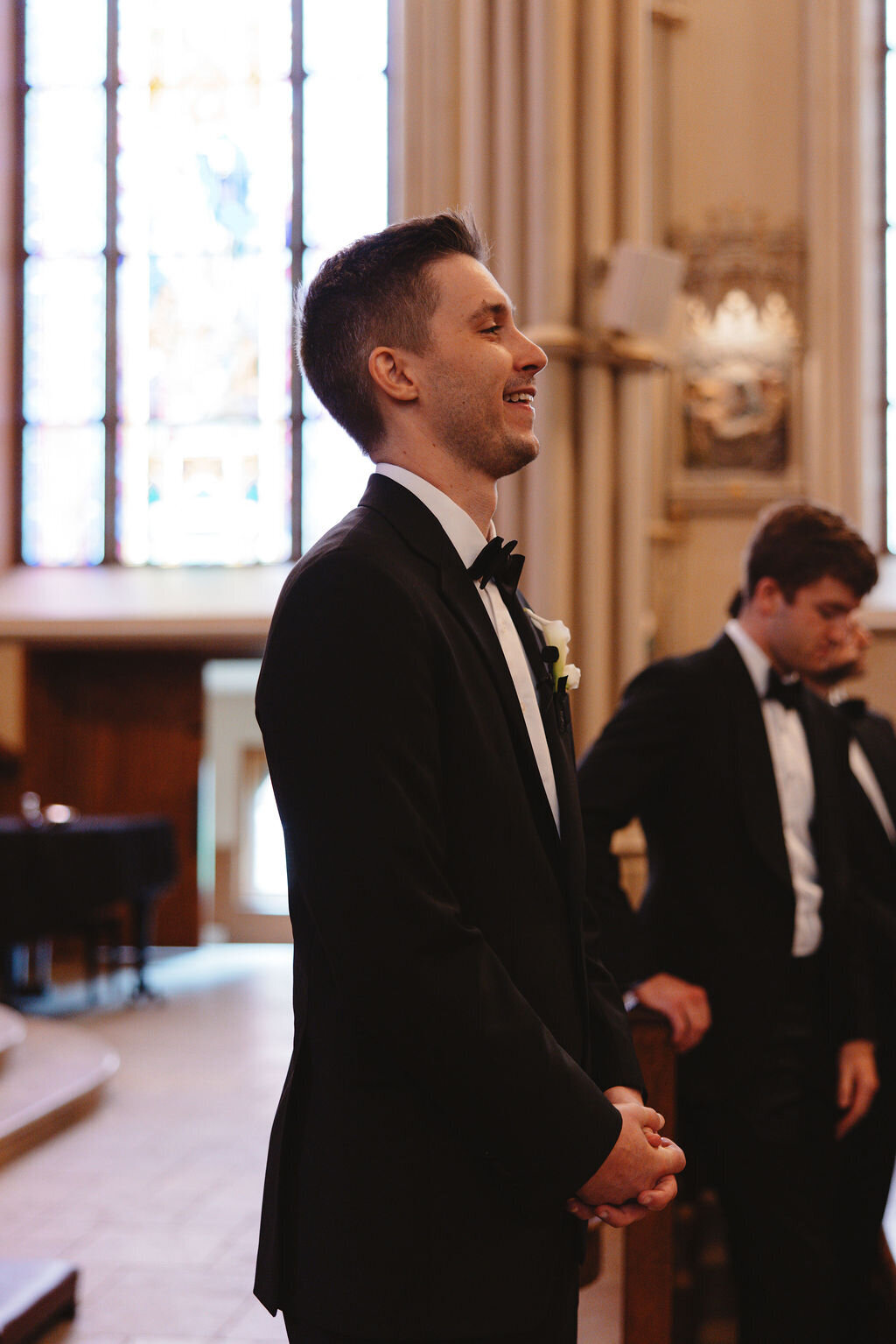 Kirsten&RossBoweryHotelWedding-159