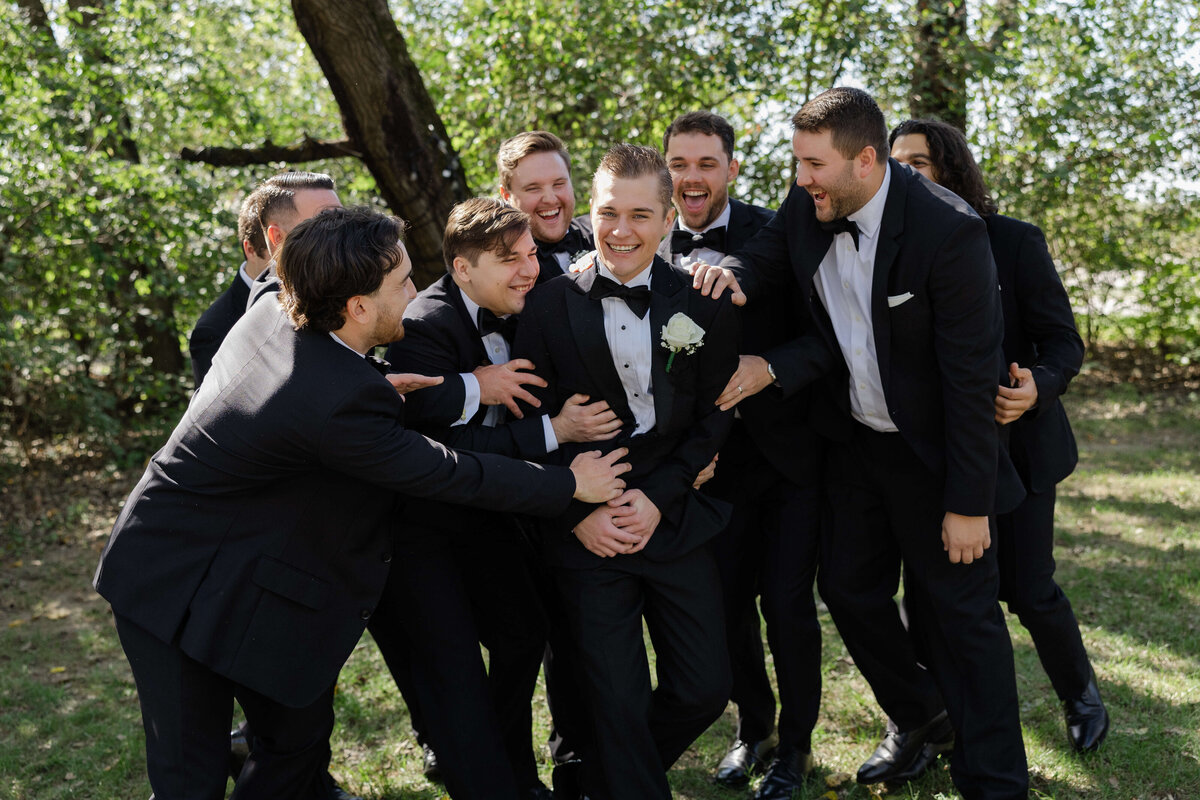 timeless_wedding_photography_cincinnati55