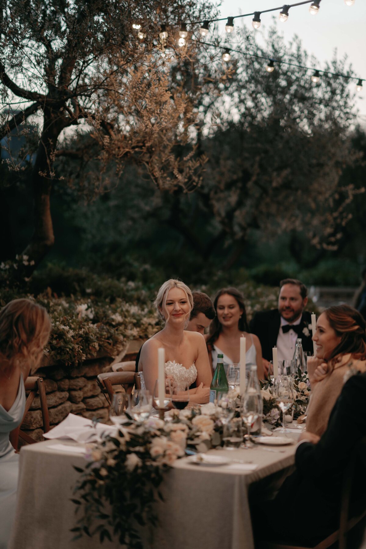 Flora_And_Grace_Provence_Editorial_Weddng_Photographer-223