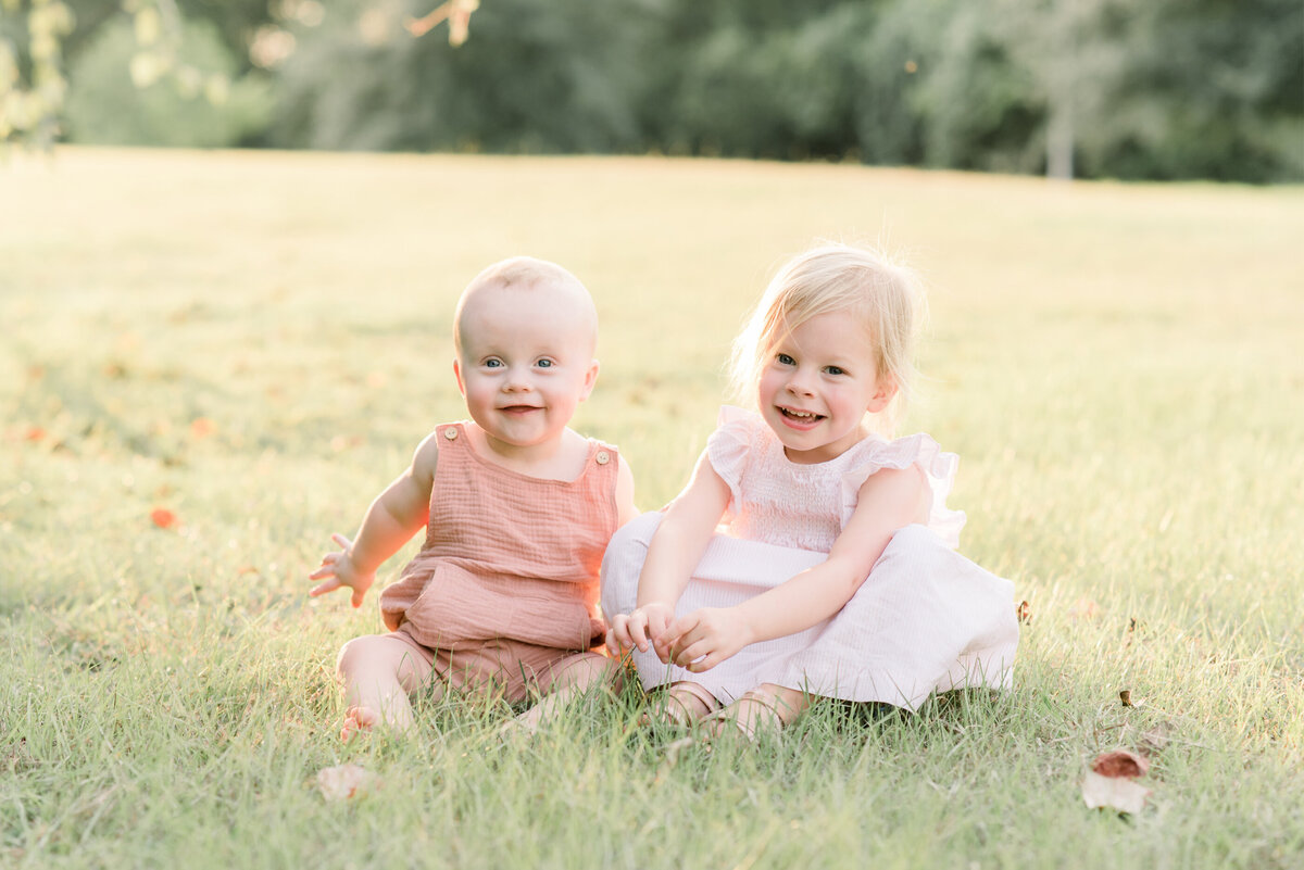 Houston-Family-Photographer-Grace-and-Giggles-5