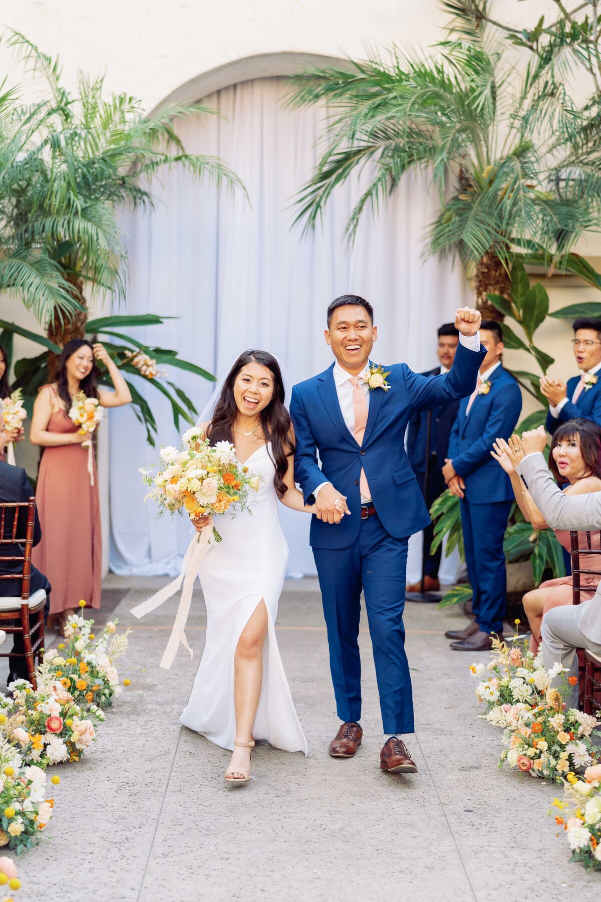 Francesca-and-brent-southern-california-wedding-planner-the-pretty-palm-leaf-event-31
