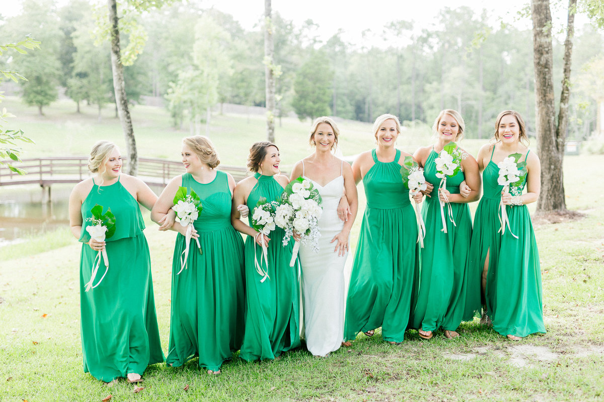 bride and bridesmaids-0050