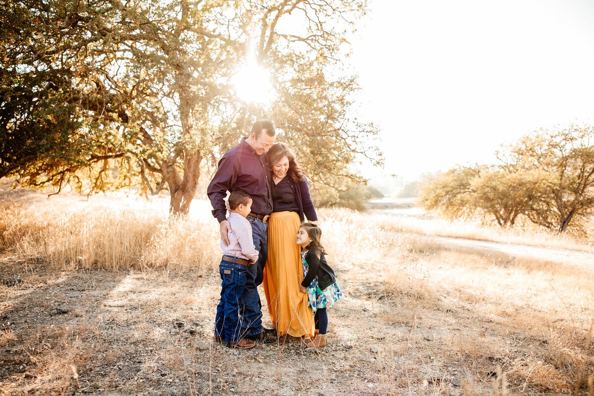 sweet whimsy photography FAMILY-101