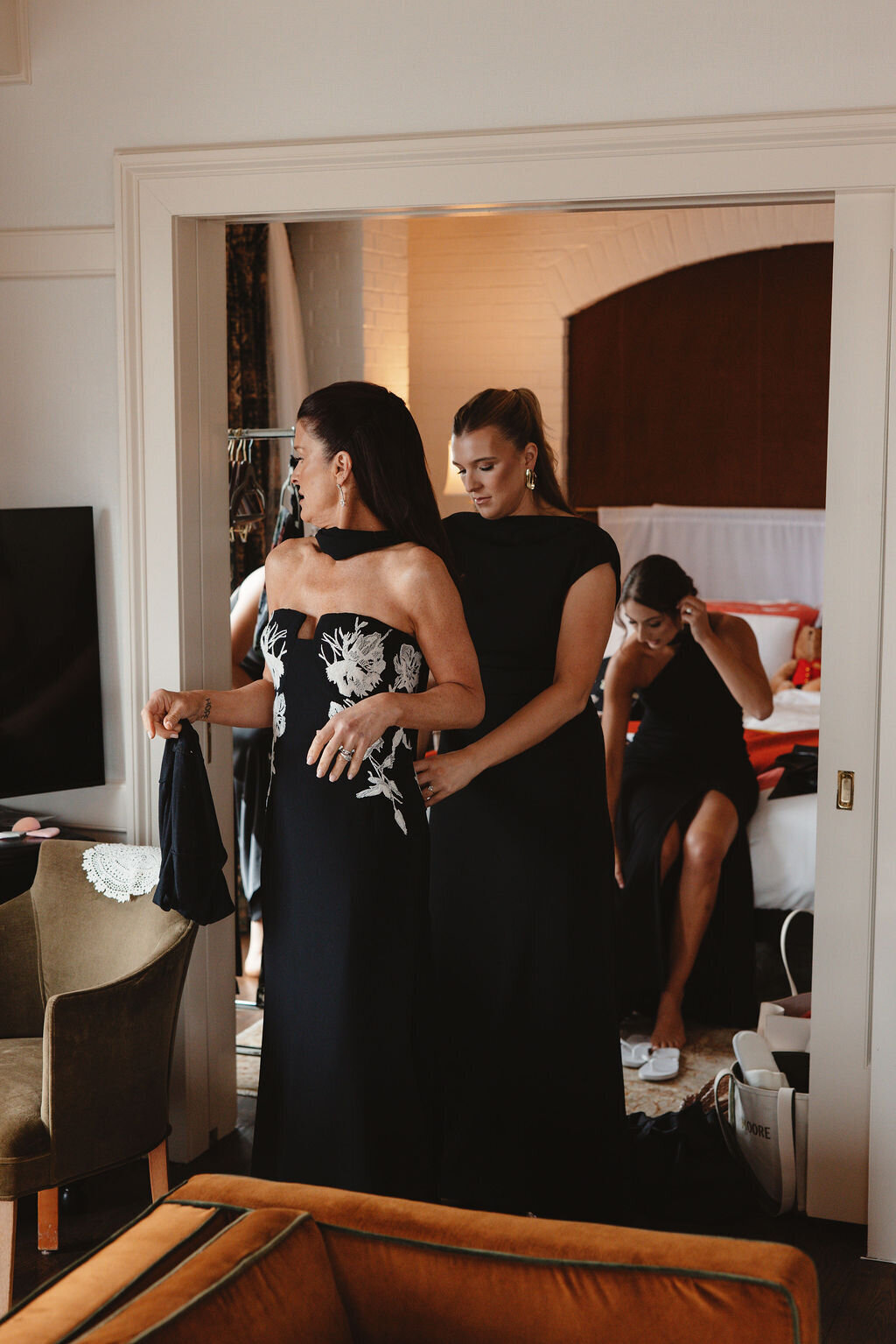 Kirsten&RossBoweryHotelWedding-80