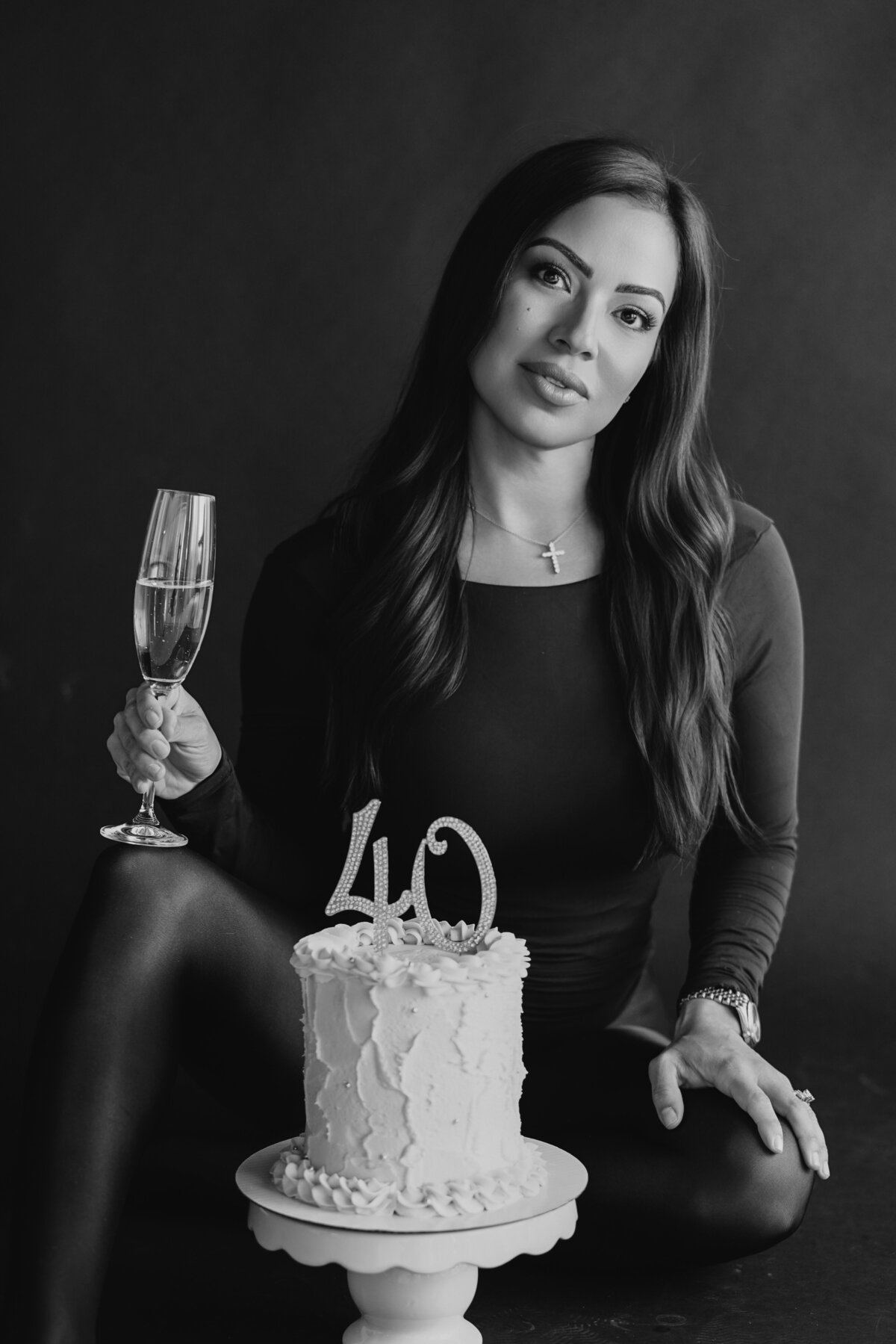 boudoir-birthday-photoshoot.jpg