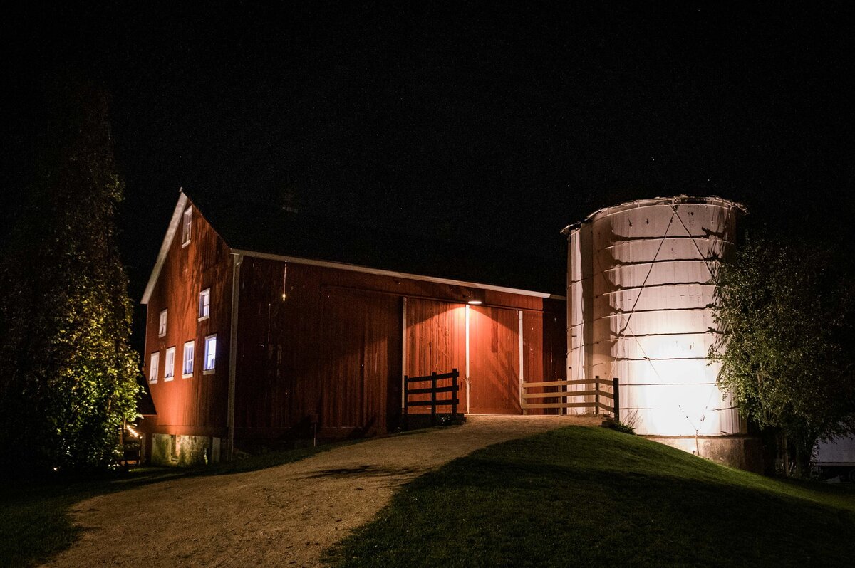 The-Barn-At-Wagon-Wheel-Farm-Photographer-210