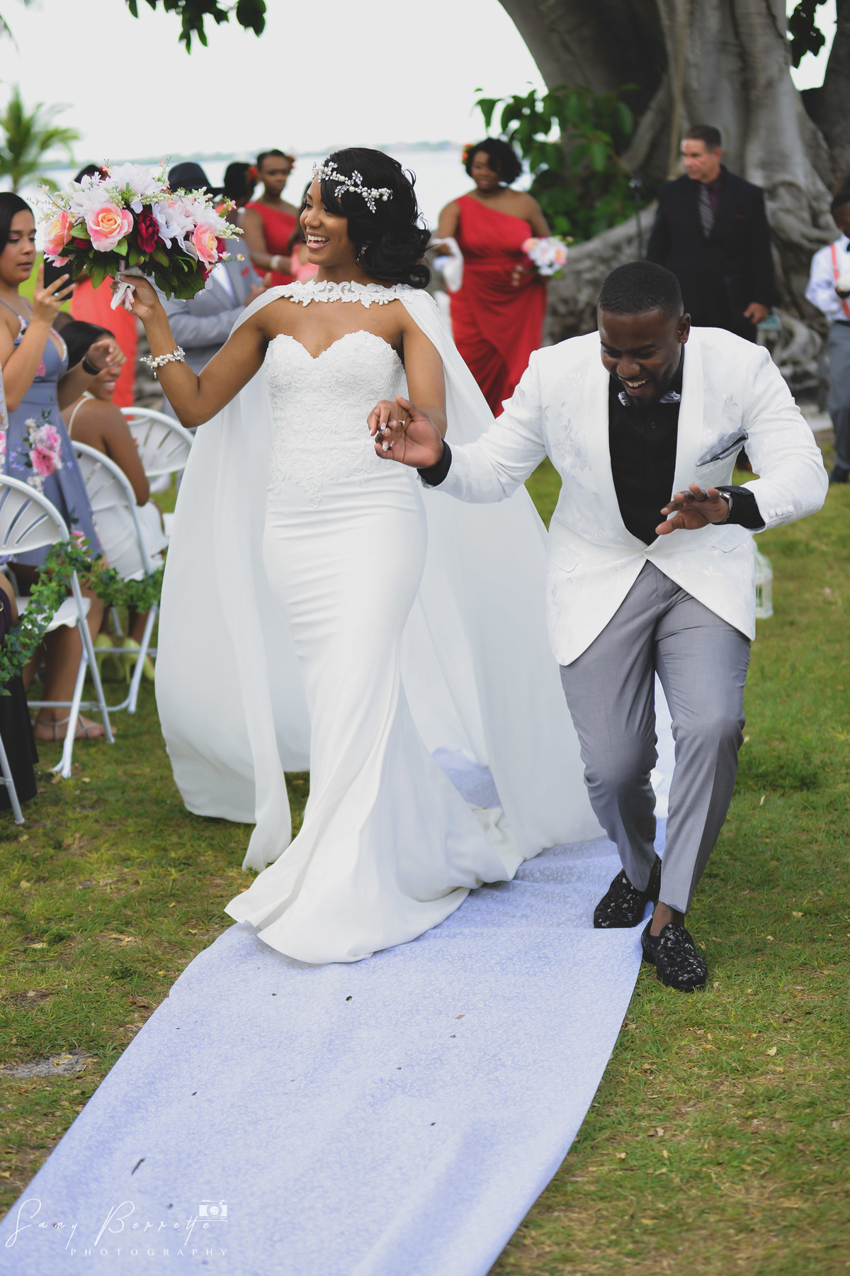 Elie Wedding Social Media-228